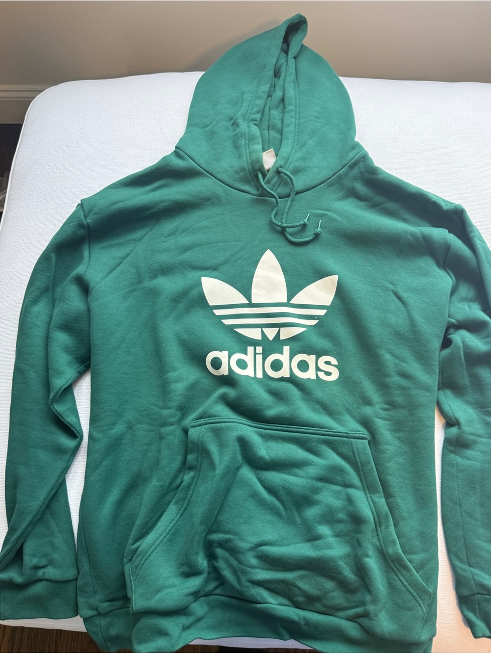 Men Sweater Subcategory Identification